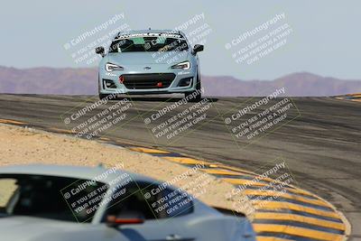 media/Nov-10-2024-Speed Ventures (Sun) [[498b179db7]]/2-Orange Group/Session 1 (Turns 9 and 10)/